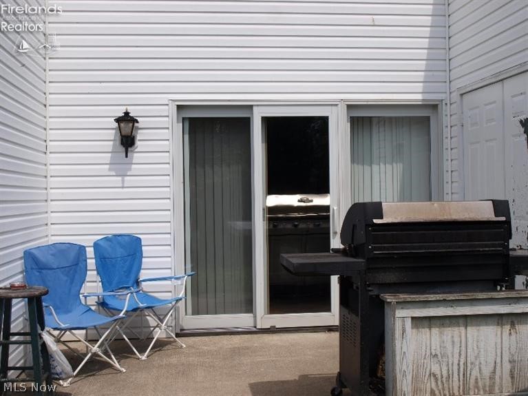 Stonewood - Residential Lease