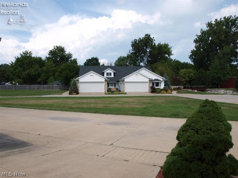 Stonewood - Residential Lease