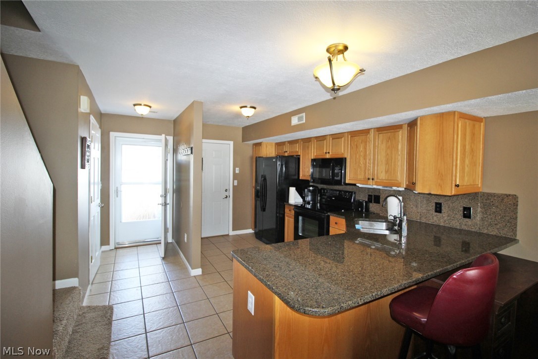 Stonewood - Residential Lease