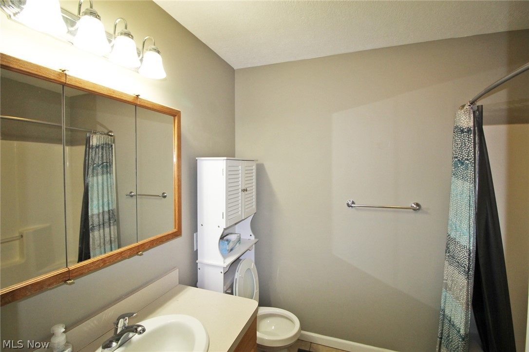 Stonewood - Residential Lease