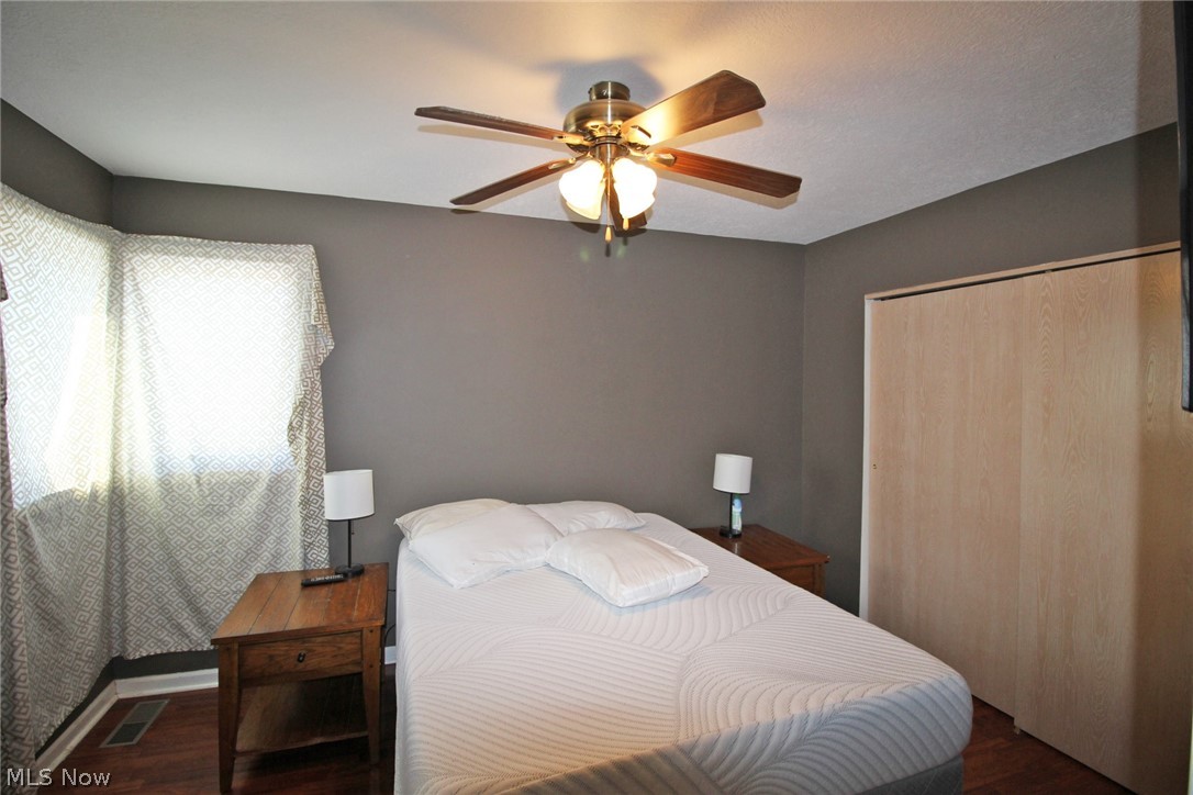 Stonewood - Residential Lease