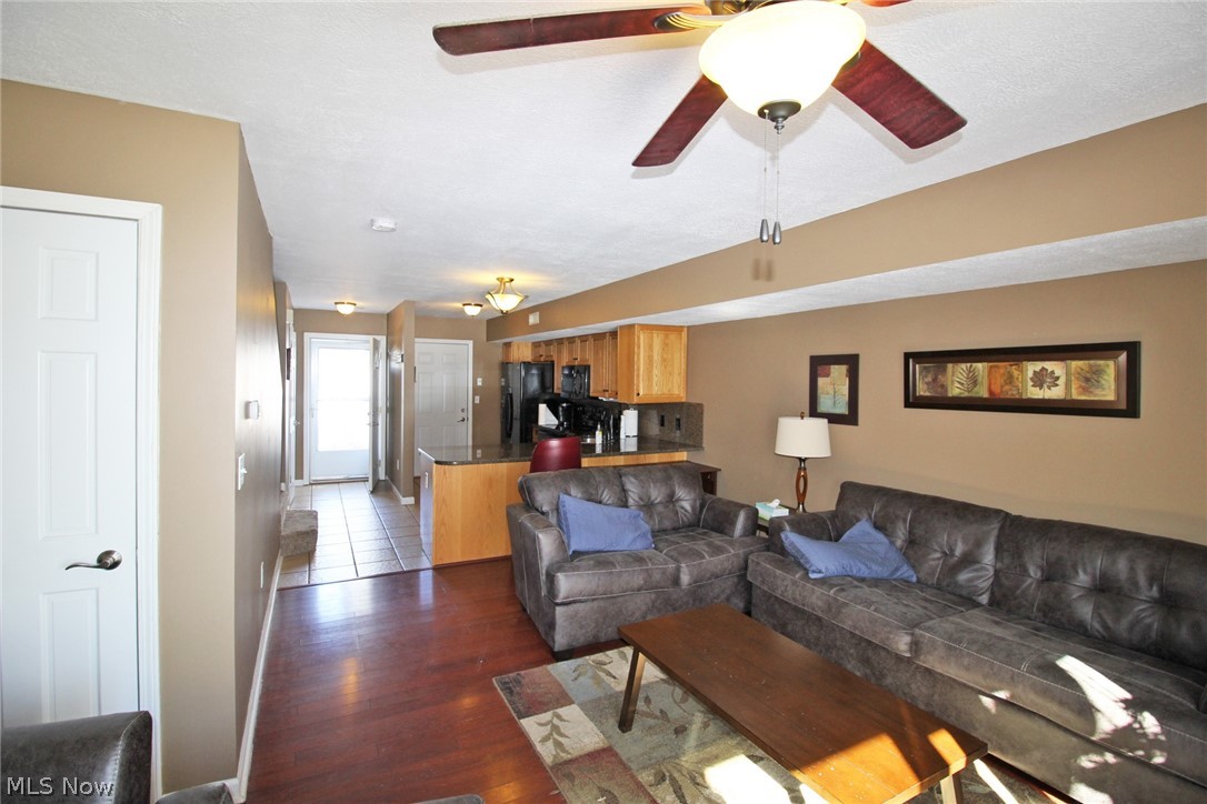 Stonewood - Residential Lease