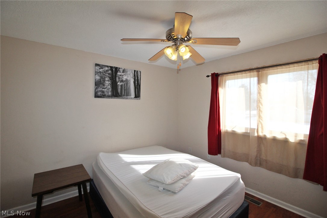 Stonewood - Residential Lease