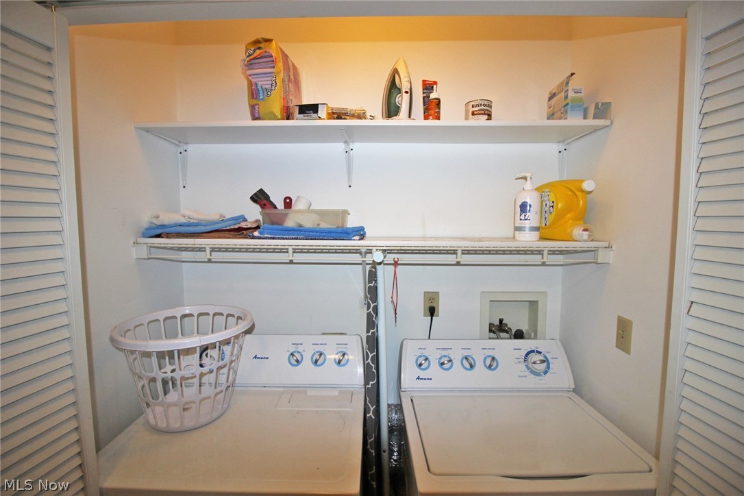 Stonewood - Residential Lease