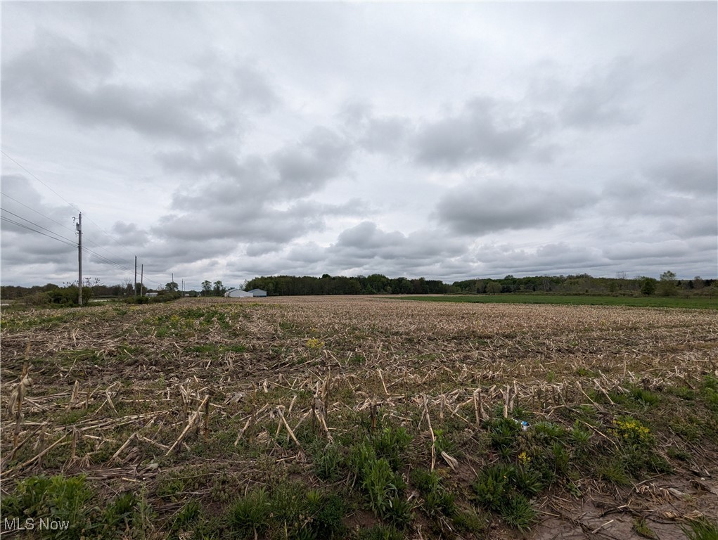 5922 Hall Road, Dorset, Ohio image 3