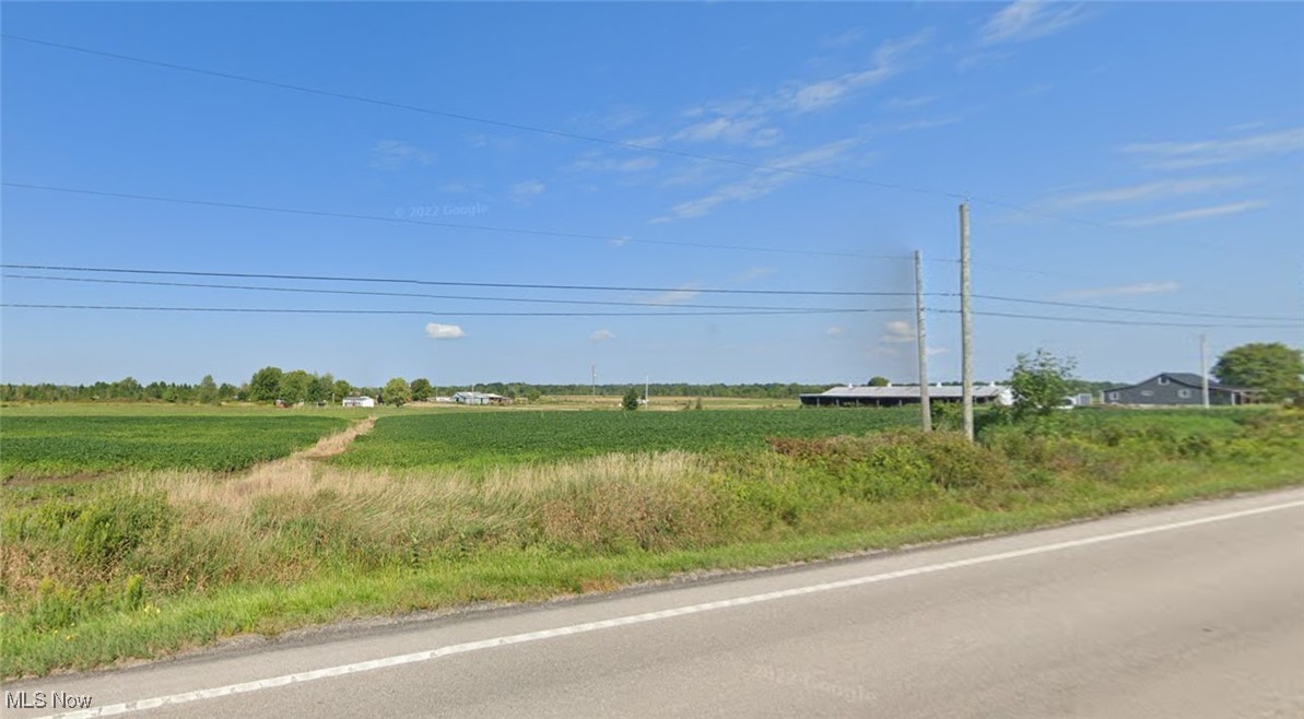 5922 Hall Road, Dorset, Ohio image 8