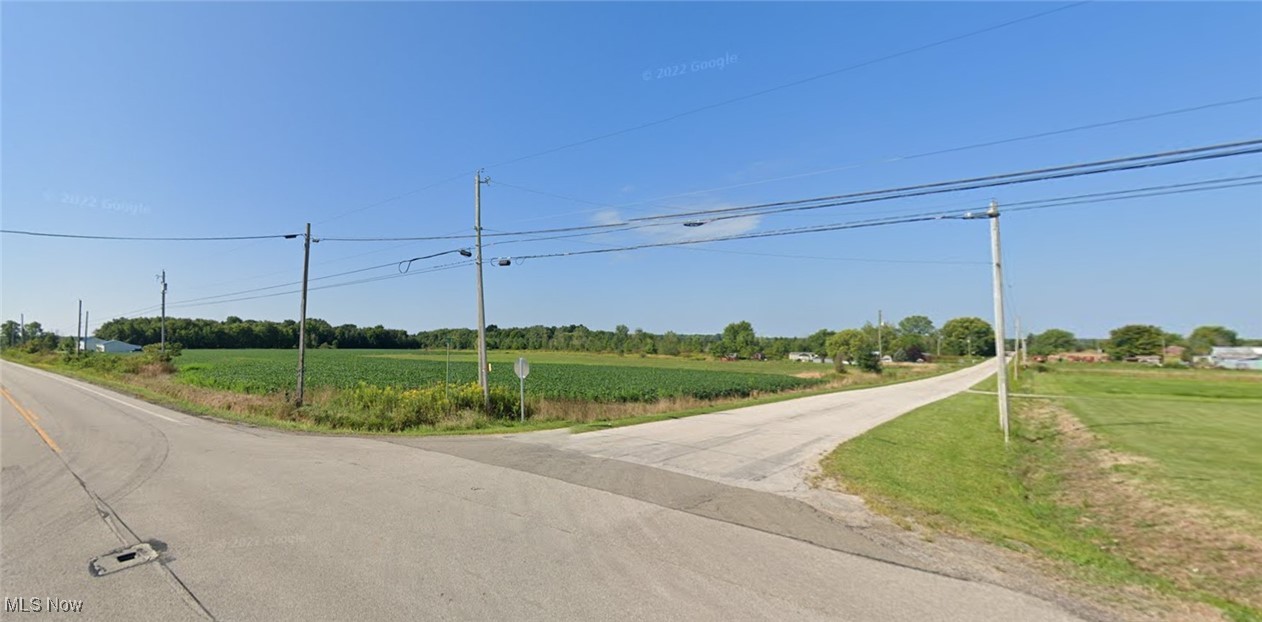 5922 Hall Road, Dorset, Ohio image 7