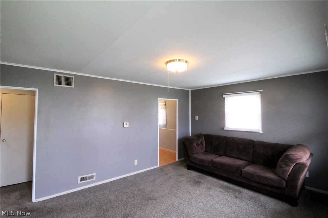 Eastland - Residential