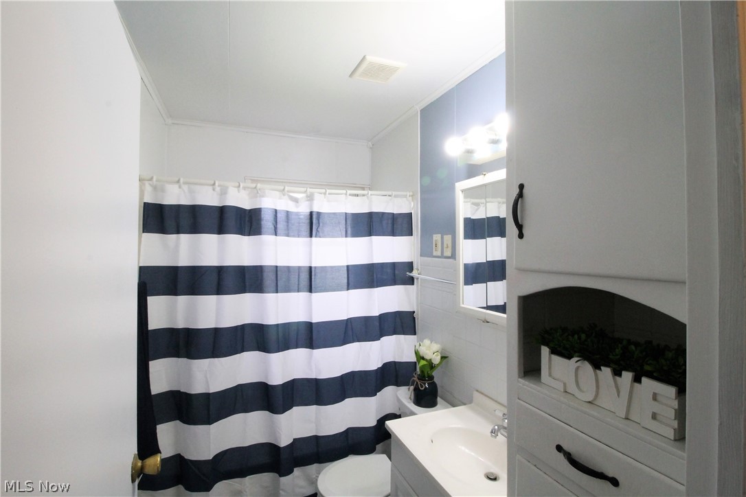 Eastland - Residential