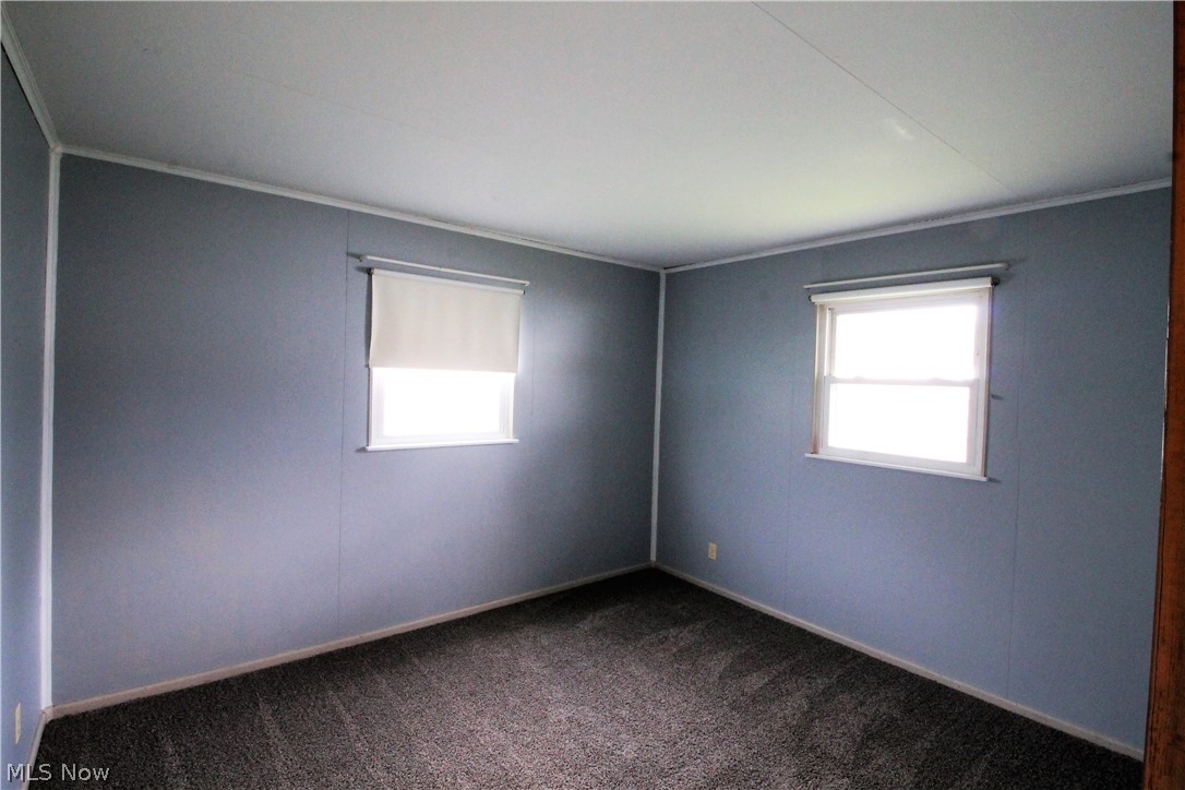 Eastland - Residential