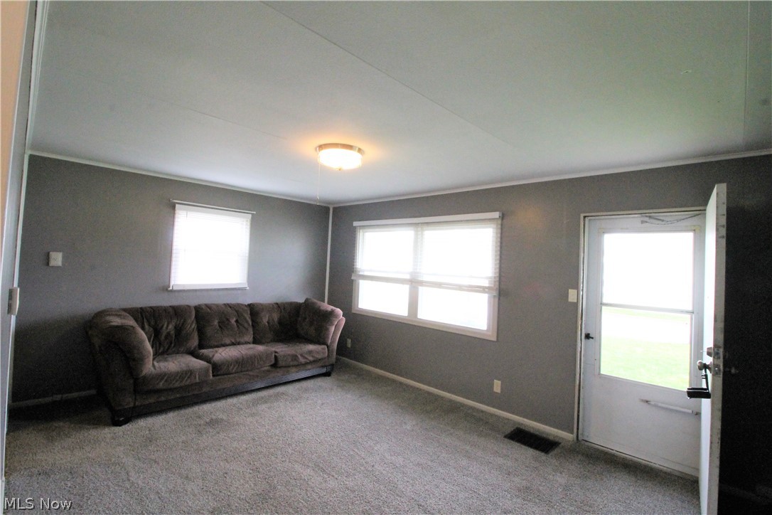 Eastland - Residential