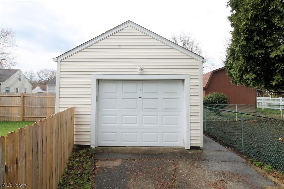 Eastland - Residential