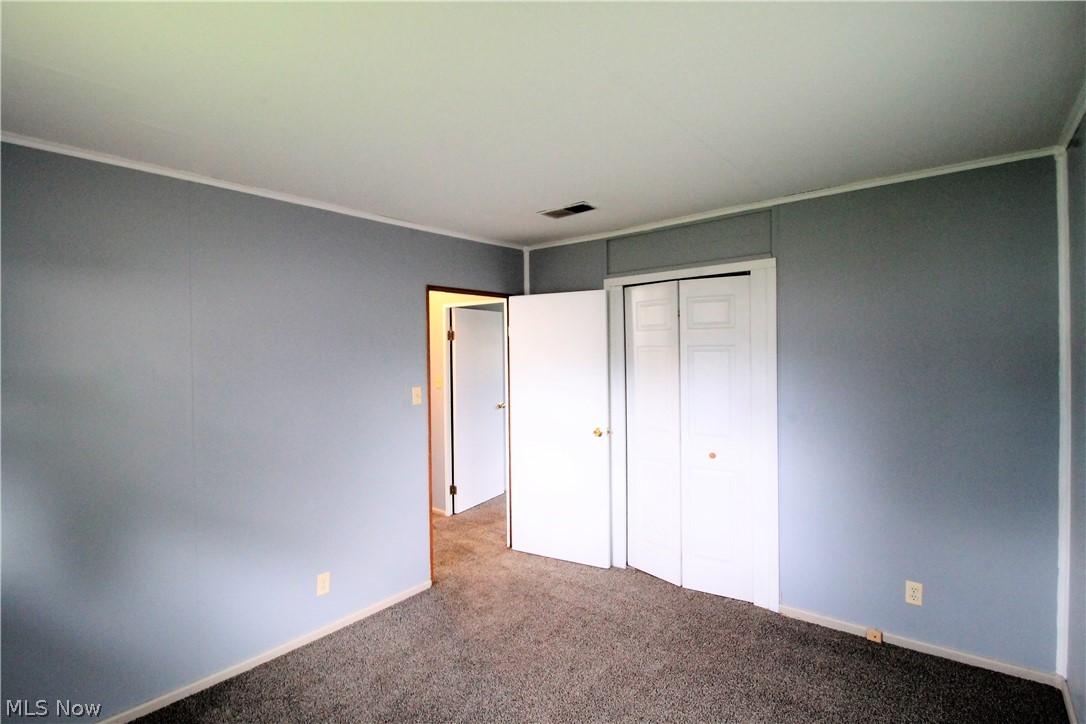 Eastland - Residential