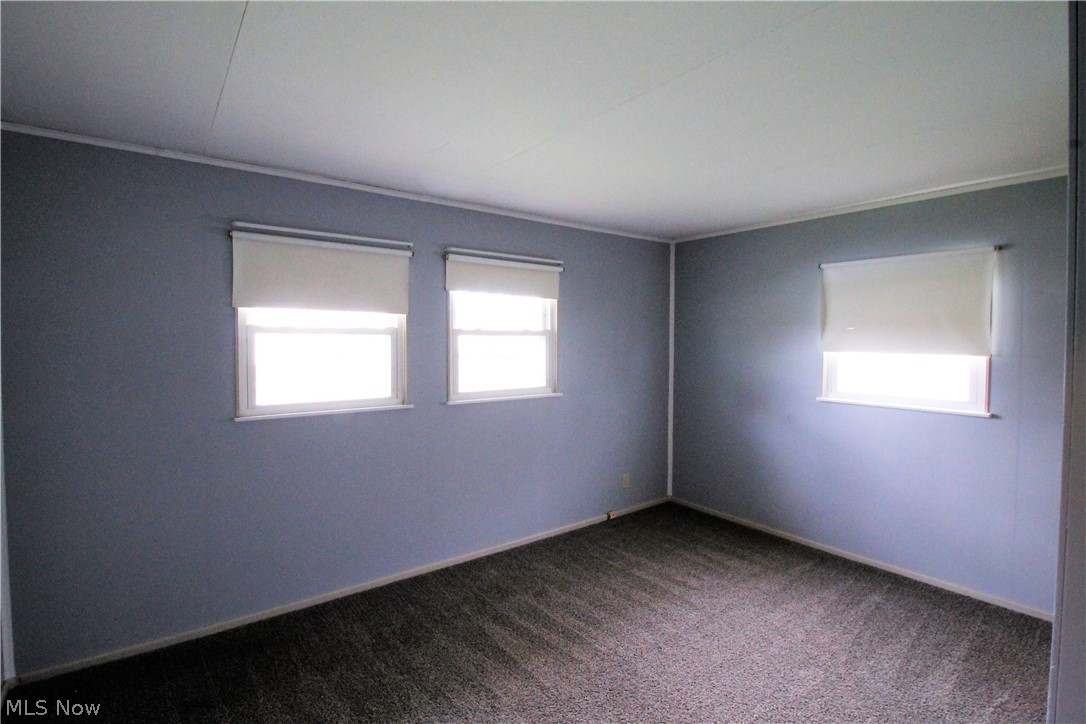 Eastland - Residential