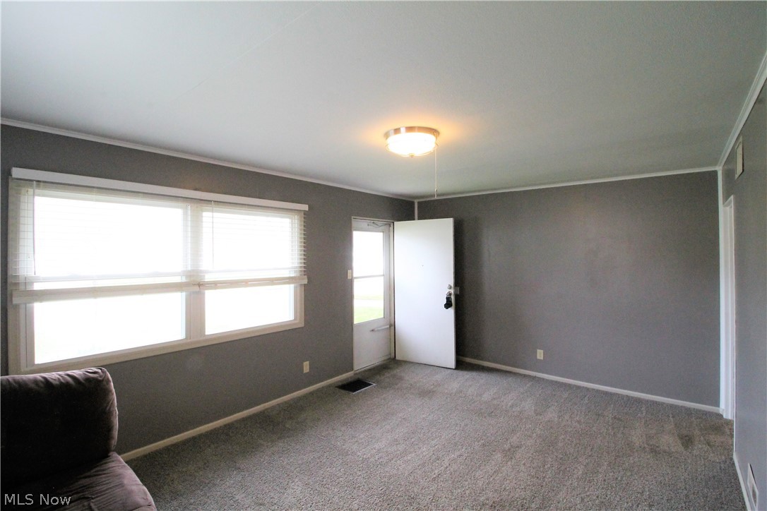 Eastland - Residential