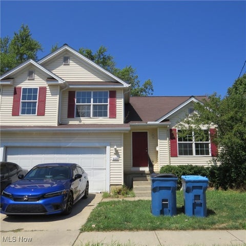 Photo for 838 W 17th Street