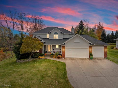 Photo for 11424 Somerset Trail