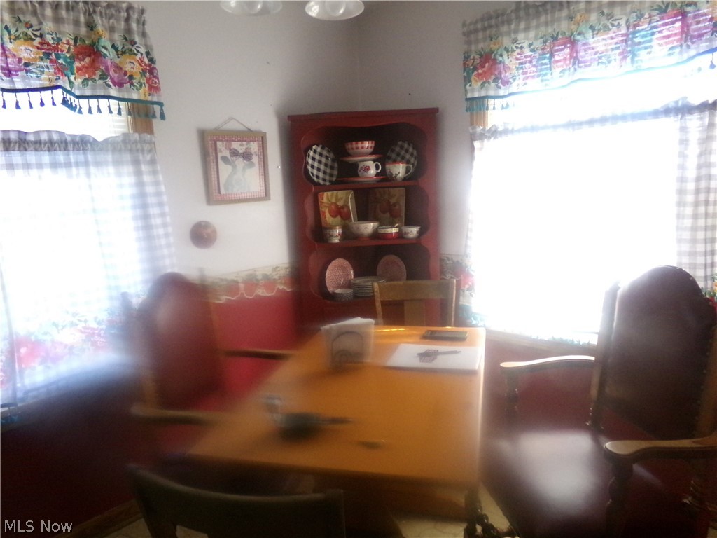 Fosters Add - Residential