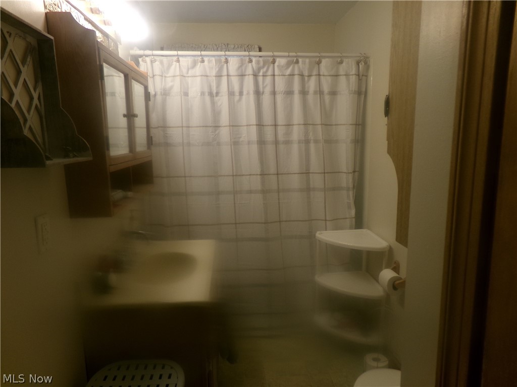 Fosters Add - Residential