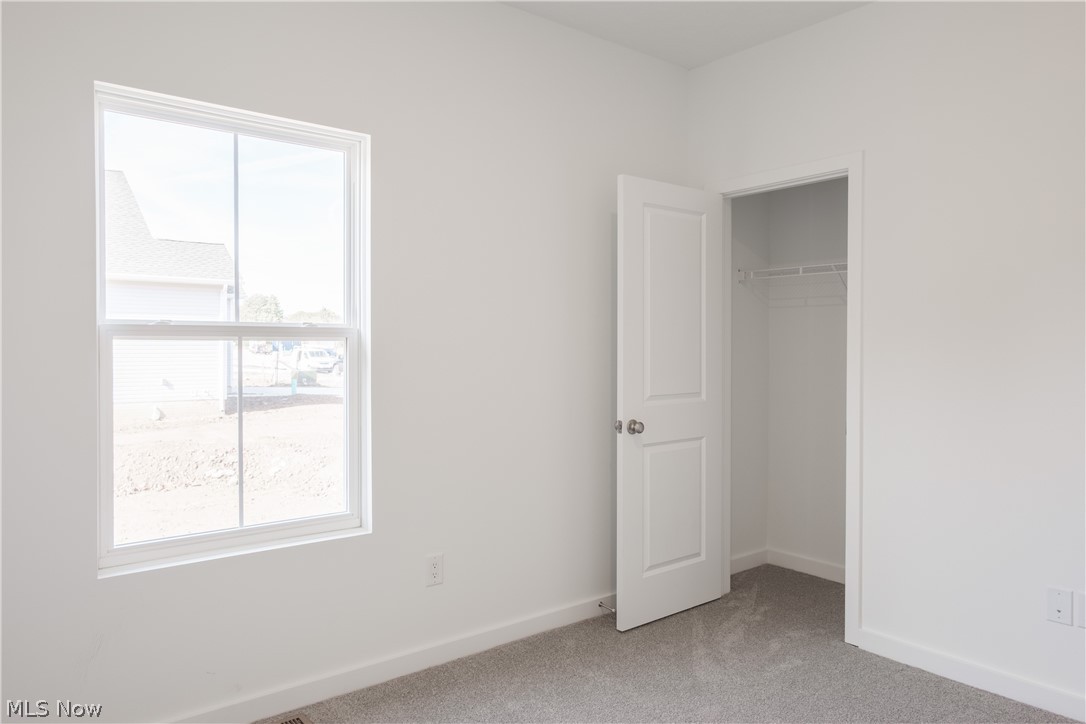 Hampshire Farms - Residential