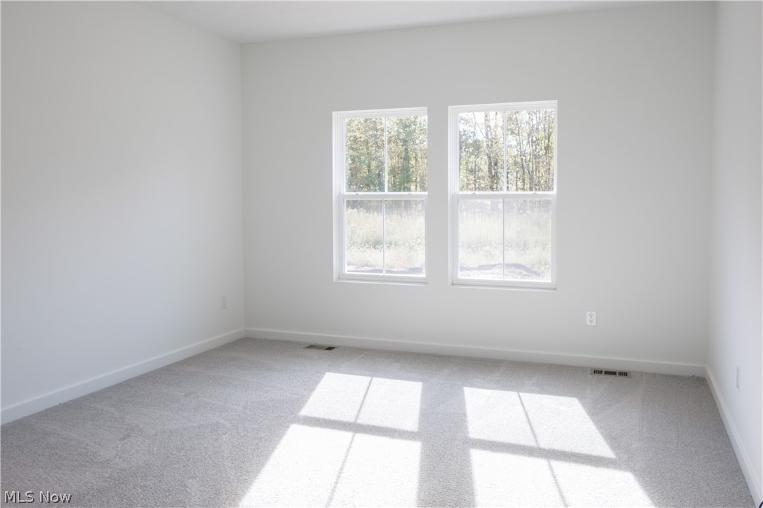 Hampshire Farms - Residential