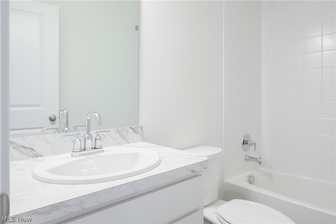 Hampshire Farms - Residential