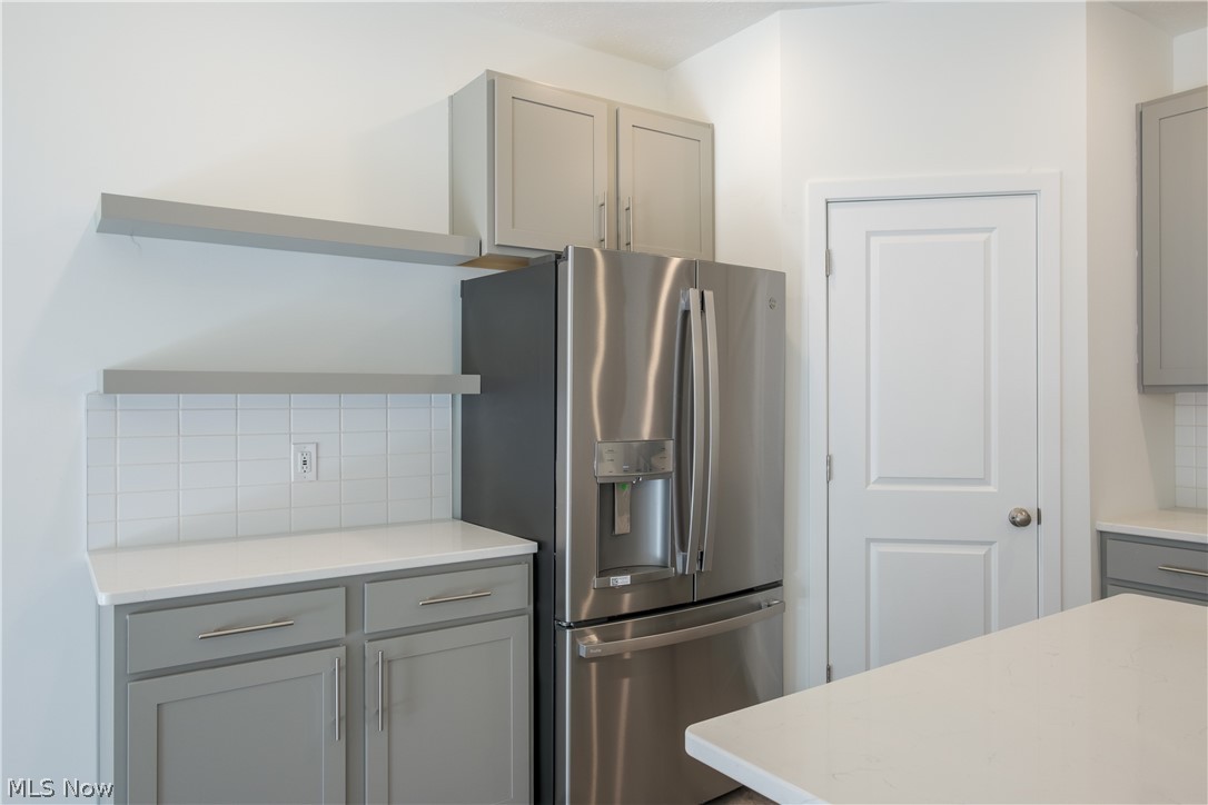 Hampshire Farms - Residential