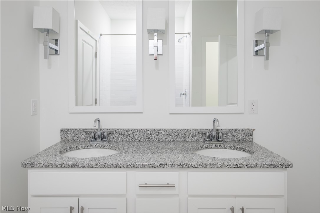 Hampshire Farms - Residential