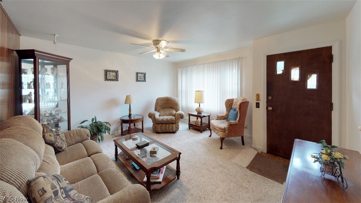 Lucerne Garden - Residential