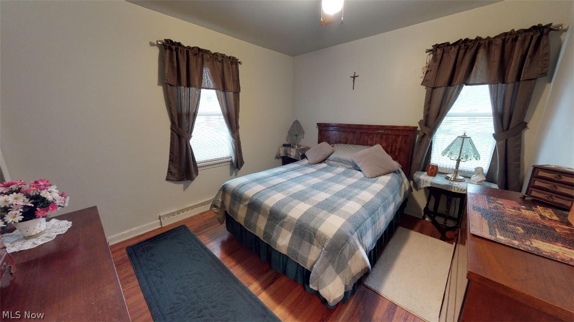 Lucerne Garden - Residential