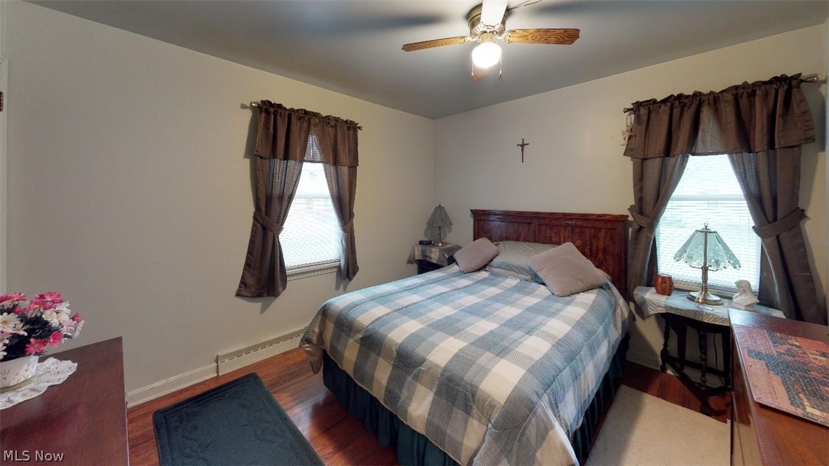 Lucerne Garden - Residential