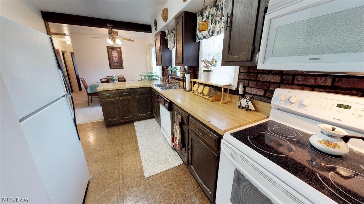 Lucerne Garden - Residential