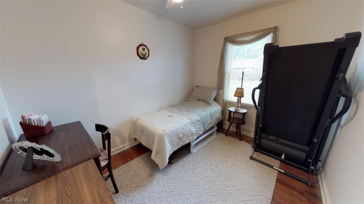 Lucerne Garden - Residential