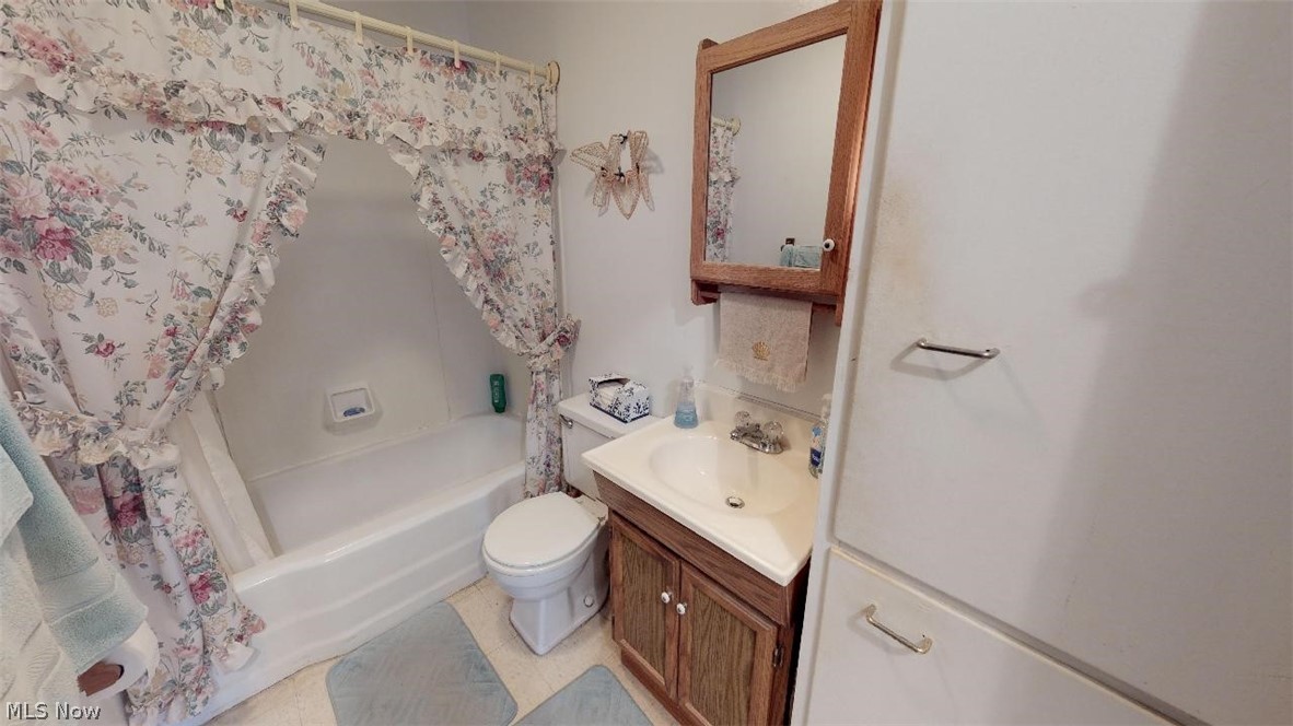 Lucerne Garden - Residential