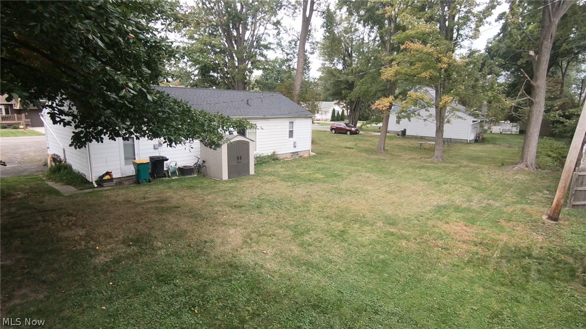 Lucerne Garden - Residential
