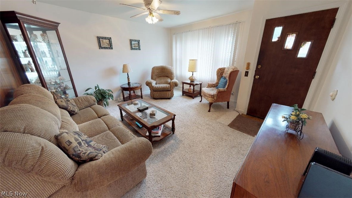 Lucerne Garden - Residential