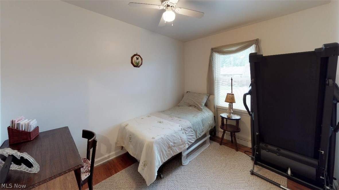 Lucerne Garden - Residential