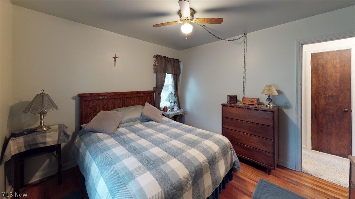 Lucerne Garden - Residential