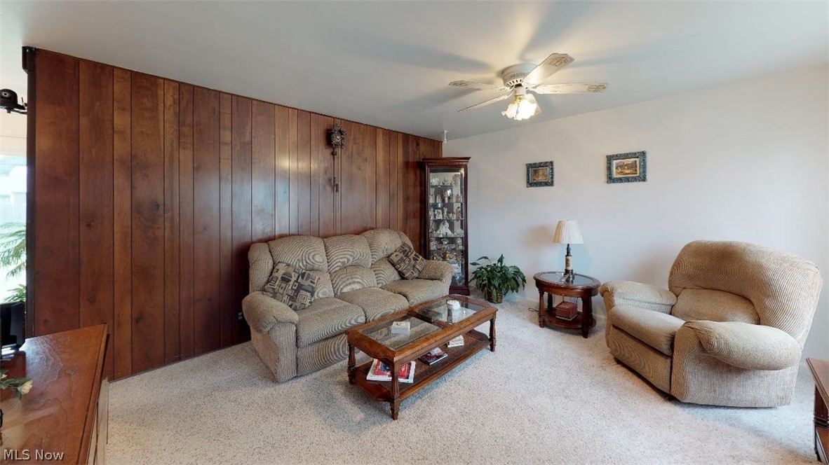 Lucerne Garden - Residential