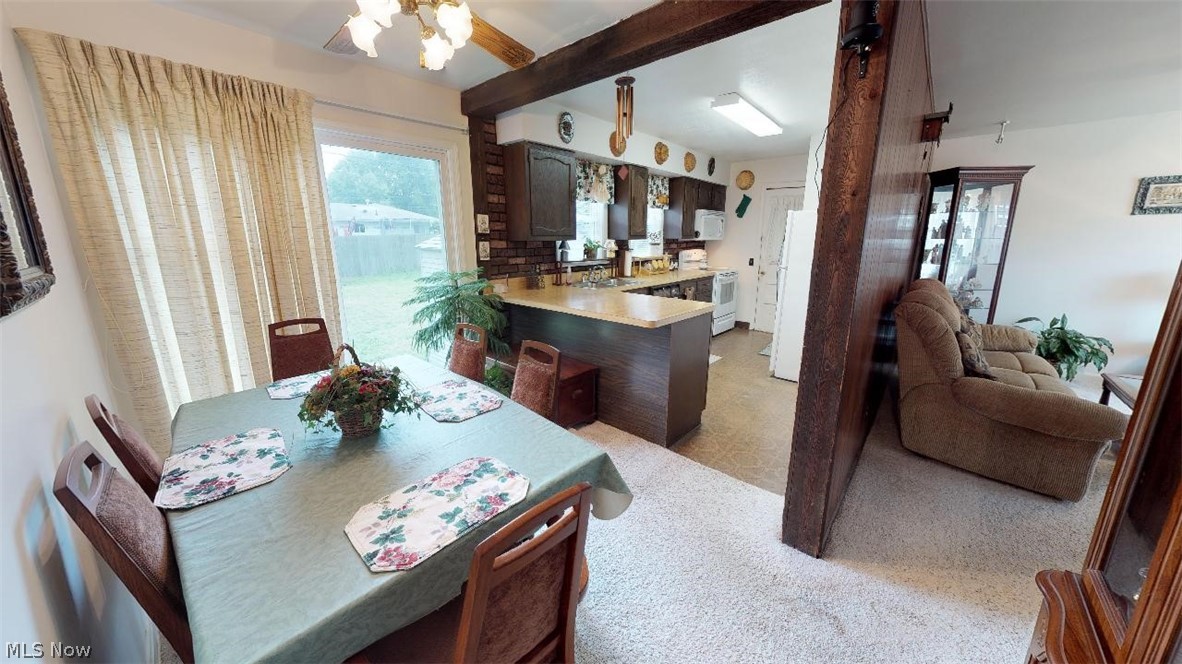 Lucerne Garden - Residential