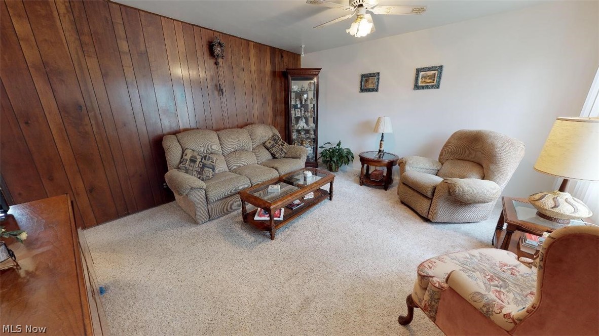 Lucerne Garden - Residential