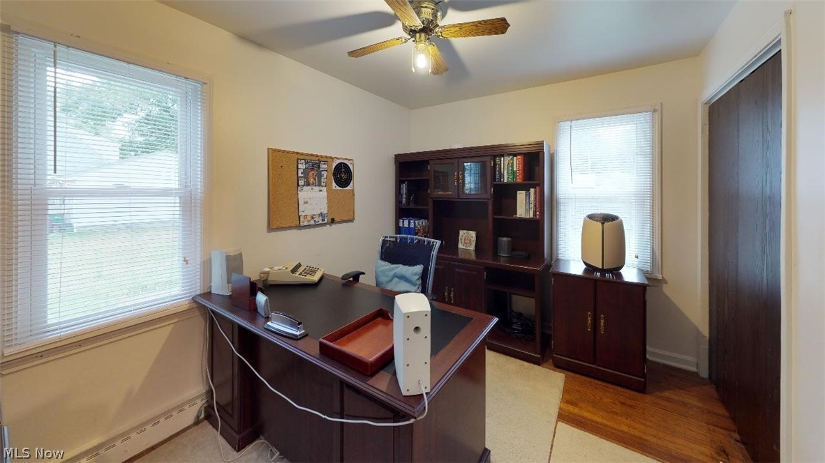 Lucerne Garden - Residential