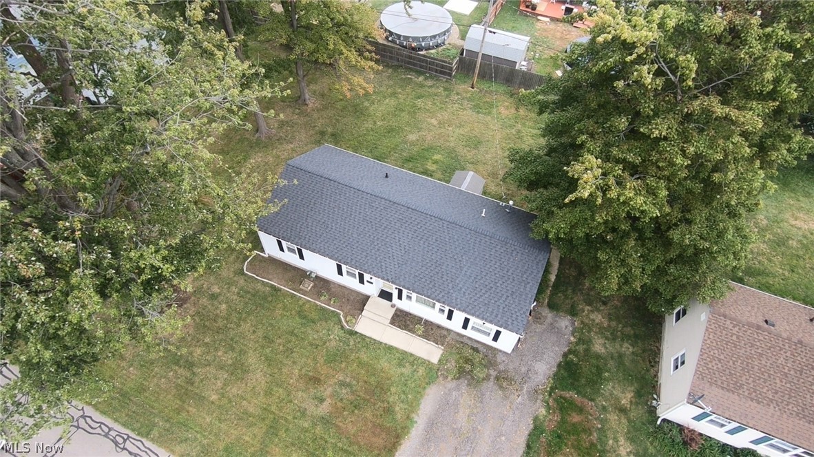 Lucerne Garden - Residential
