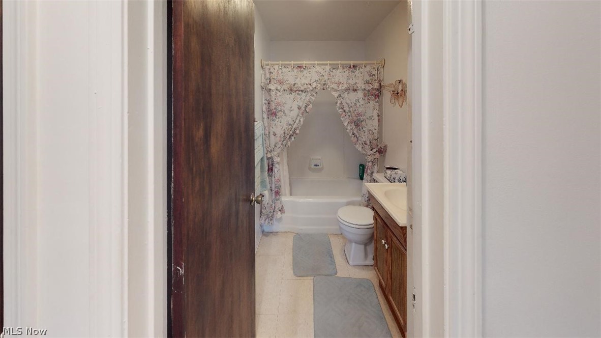 Lucerne Garden - Residential