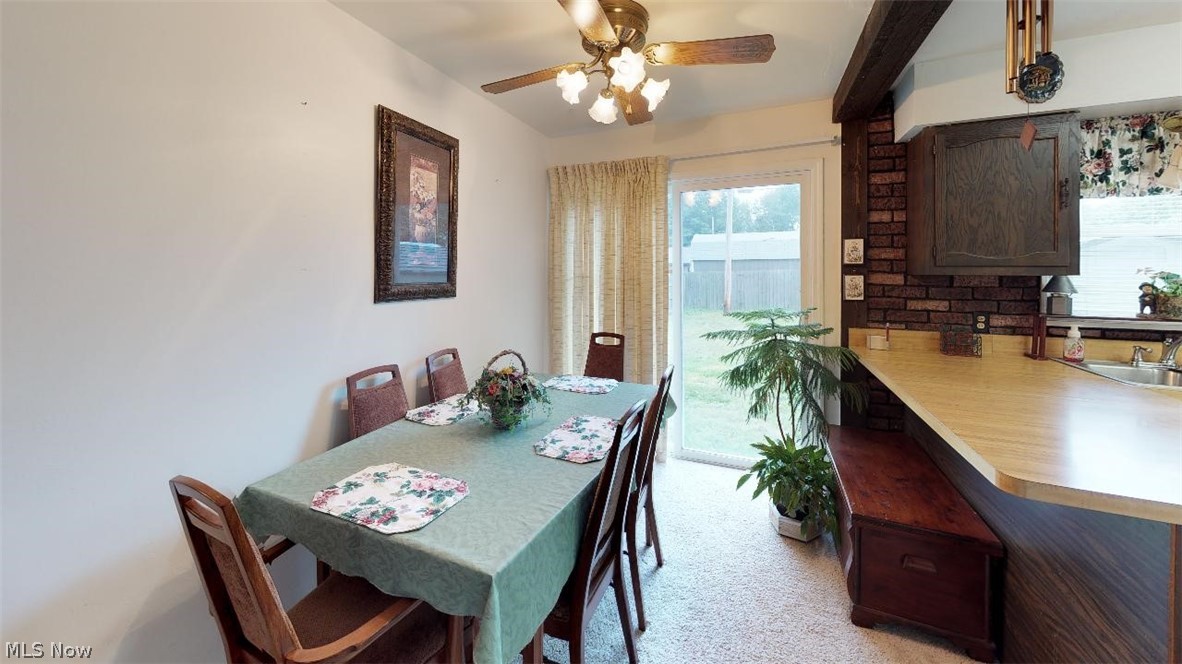 Lucerne Garden - Residential