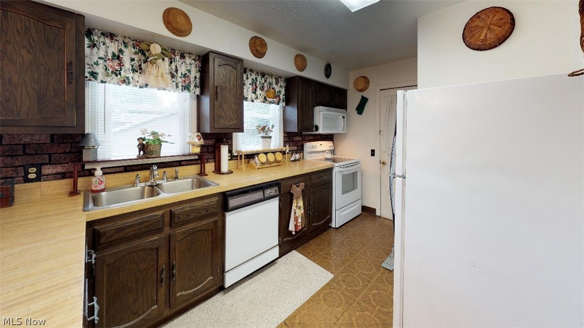 Lucerne Garden - Residential