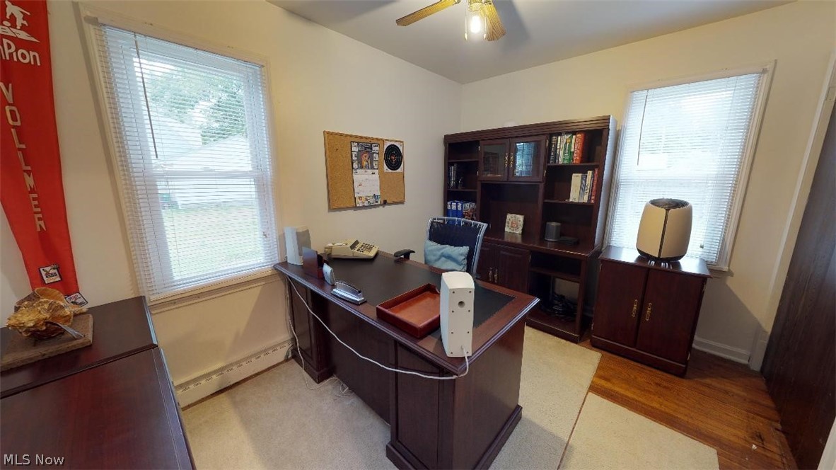 Lucerne Garden - Residential