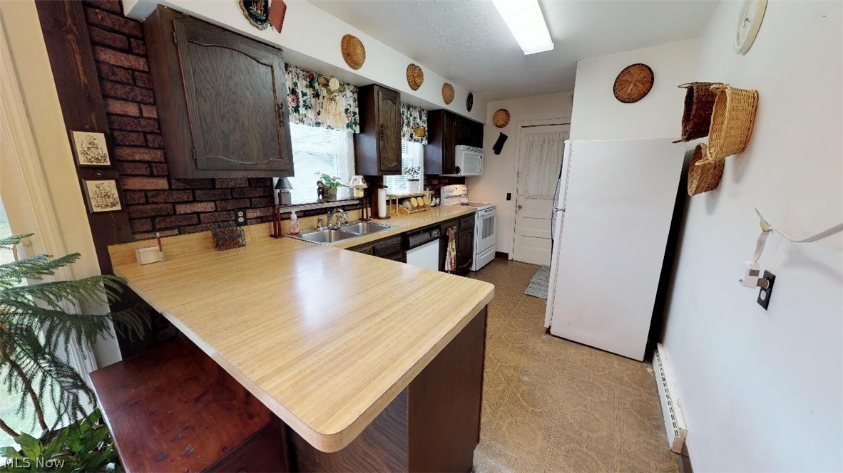 Lucerne Garden - Residential