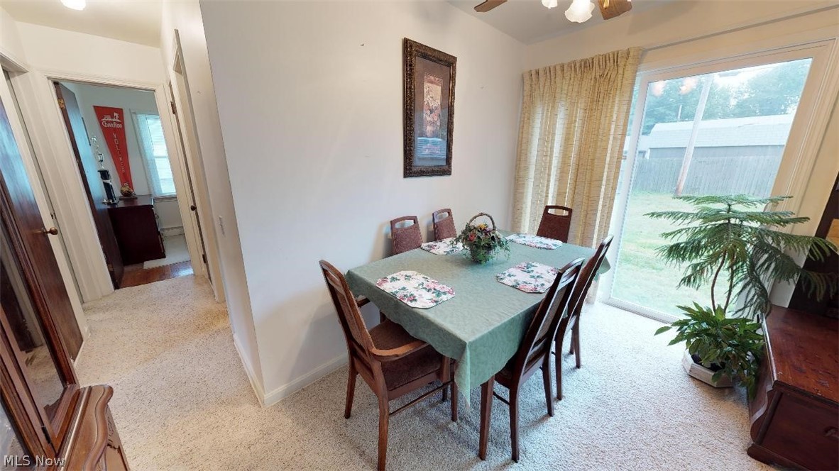 Lucerne Garden - Residential