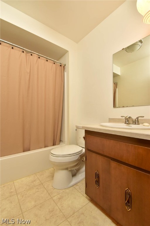 Western Reserve Trails - Residential